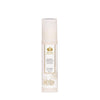 Shankara India Timeless Moisturizer