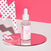 Acnesquad 2% Salicylic Acid Serum for Blackheads & Whiteheads - 30ml