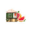 Lotusbotanical Vitamin C Skin Brightening Day CrÃ¨am - 50 gms