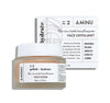 Aminu Face Scrub - 50 gms
