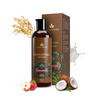 Avimee Herbal Shakuntala Hair Cleanser - 200 ml
