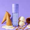 Aqualogica Refresh+ Sun Kissed Vanilla Perfume Body Mist - 150 ml