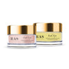 RAS Luxury Oils Plump Lips All Winter Duo - Smooth, Nourished Lips