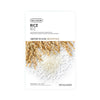 The Face Shop Real Nature Rice Face Mask - 20 gms