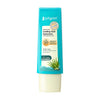 Pilgrim Korean Aloe Cooling Fluid Sunscreen SPF 50+ PA++++- 50 ml