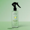 Bare Anatomy Neem & Lemon Dandruff Control Scalp Spray - 200 ml