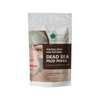 Bliss of Earth Dead Sea Mud - 100gm