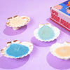 Kitster DIY Shell Candle Kit