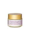 Shankara India Shea Butter Body Scrub
