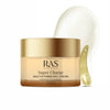 RAS Luxury Oils Super Charge Multivitamin Day Cream SPF 30 PA++++