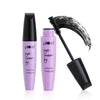 Plum Goodness Must-Have Mascara Duo