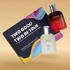 Bombay Shaving Company Two Good Two be True | Set of 2
