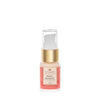 Shankara India Balance Moisturizer