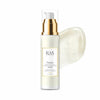 RAS Luxury Oils Flaunt Anti-Pigmentation Serum for Face & Body | With Vitamin A+C+E