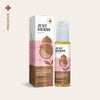 Just Herbs Pore Refining Toner with Pomegranate and Mandarin - 100ml