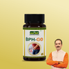 Jeena Sikho BPH GO - 60 Capsules