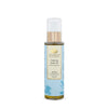 Shankara India Calming Body Oil