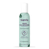 Sanfe Hair Volumizing Dry Shampoo  - 200 ml