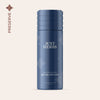 Just Herbs Long Lasting Musk Divine Deodorant Body Spray For Men - 150ml