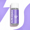 Acnesquad Face Toner With 4% PHA - 100ml
