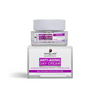 Aroma Care Anti Aging Day Cream - 50 gms