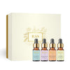RAS Luxury Oils Wellness Best Seller Kit