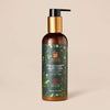 Isha Life Organic Shampoo with Bhringraj & Henna  - 200 ml