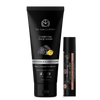 The Man Company Natural Radiance Duo