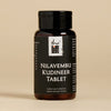 Isha Life Nilavembu Kudineer Tablet - 60 tabs