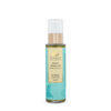 Shankara India Muscle Release Oil