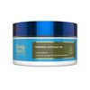Blue Nectar Green Tea Hair Mask for Dry & Frizzy Hair with Plant Based Biotin 13 herbs - 200 gms