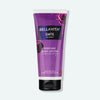 Bellavita DATE Woman Perfume Body Lotion - 200 ml
