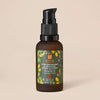 Isha Life Extra Nourishment & Protection Organic Hair Serum - 30 ml