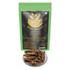 Desi Tattva- Gudbach - 100 gms
