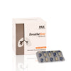 Pax Breathefree Capsules - 100 Capsules