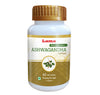 Lama Ashwagandha Veg 60 Capsules