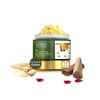 Lotusbotanical Ubtan De-Tan Radiance Face & Body Mask - 140 gms
