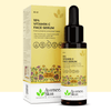 Avimee Herbal Vitamin C Serums - 25 ml