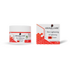 Aroma Care Skin Lightening & Tightening  Day Cream 30+ - 50 gms