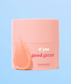 D’you Good Grease Cleansing Balm - 50 ml