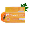 Khadi Natural Papaya Skin Revitalizing Mini Facial Kit - 75 gms