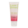 Puresense Pink Guava Face Wash - 100 ml