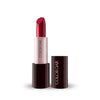 Colorbar Take Me As I Am Vegan CrÃ¨me  Lipstick