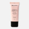 Bellavita Party Perfect All-in-one Tinted Moisturizer with SPF 30 - 30 ml