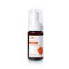 Plum Goodness Vitamin C Foaming Face Wash with Mandarin - 110 ml