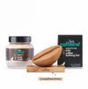 mCaffeine Daily Latte Bath Kit