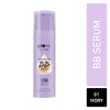 Plum Goodness Superpower BB Serum with SPF 50 PA ++++ - 30 ml
