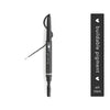 Plum Goodness Buildable Pigment Brow Definer - 0.3 gms