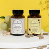 Earthful Multivitamin For Teens Combo