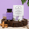 Earthful PCOS Balance - 30 tabs